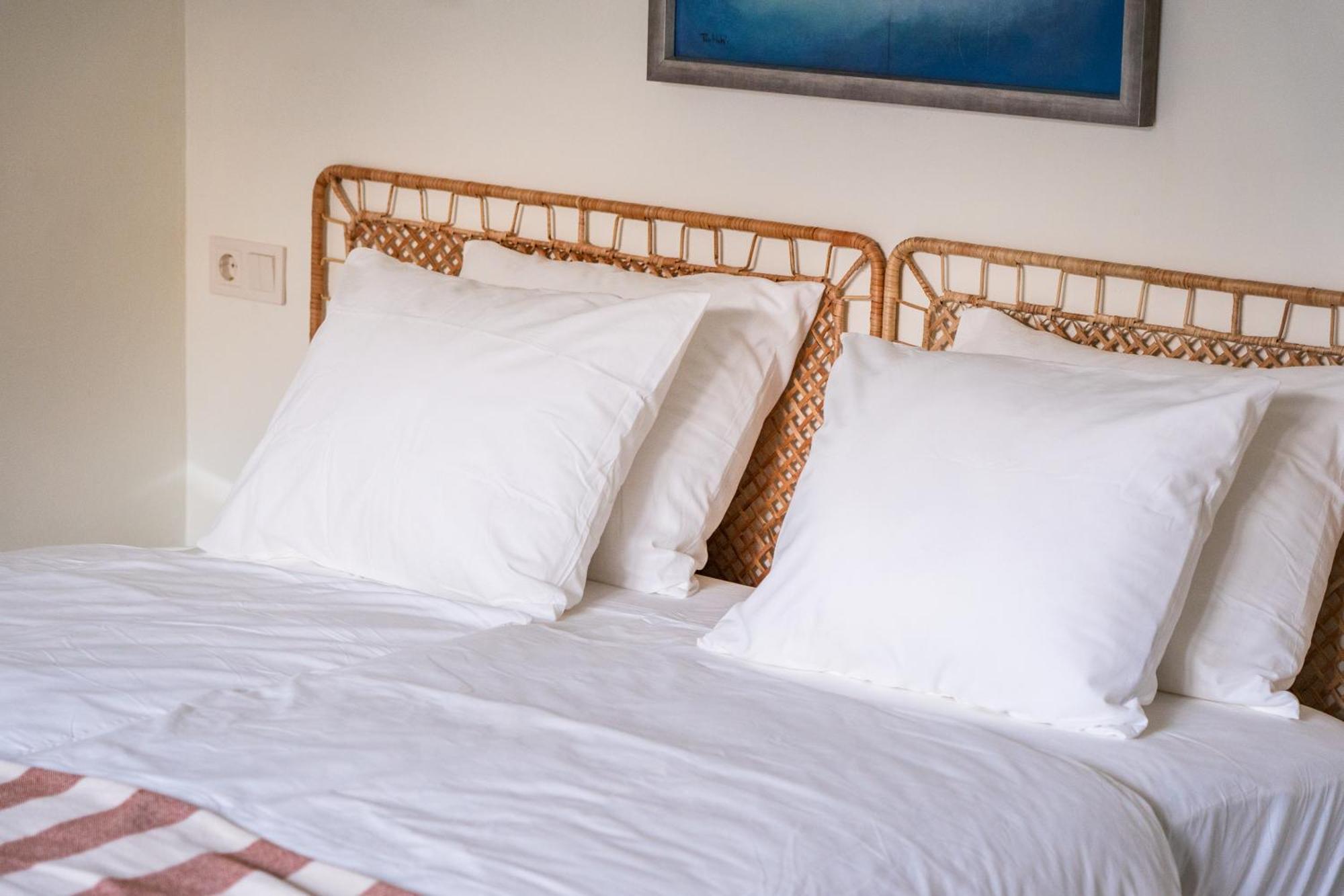 Pannonia View Delight Apartment Будапеща Екстериор снимка